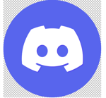Discord join call