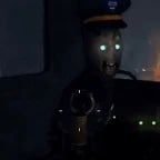 Tranzit Loading Screen Song