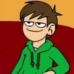 i thought we were friends!