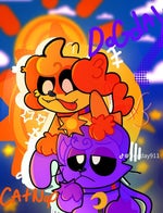 Valx! Paranoia (Feat