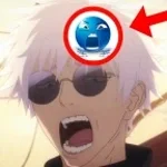 Recording 01/12/26 17:26:04 (copy)