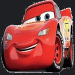 cars part 1 brainrot