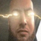 Brainrot Earrape - Sound