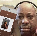 THis is the best burrriot