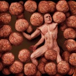 Base boost nle chapa - Sound