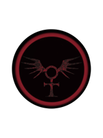 We Major (Clean) Kanye West (feat