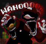 MX transform - Sound