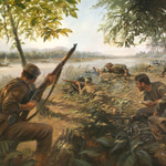 vc combat 030
