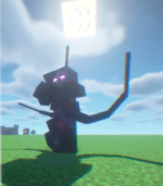 withered symbiont theme phase 2(1)