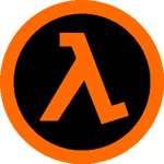 Half Life 2 Soundtrack Lambda Core