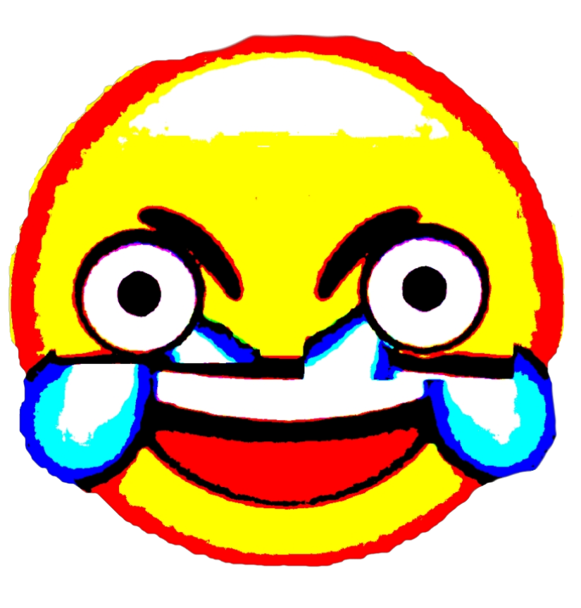 Samsung Notification (Bass Boosted) by AdamZ64 Sound Effect Tuna