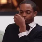 Burst Out Laughing Sound Effect  Meme SFX For Editing