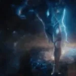 MONTAGEM CAMERA LENTA (SUPER SLOWED)