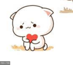 sv mvcxz   n vcxz - Sound