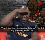 mr bean hello by voicemod