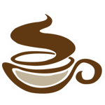 Rick Roll Sound Effect