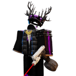 Nemzzz Elevate (Instrumental) (Re Prod