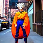 not my awesome sound