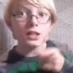 Hört auf anzurufen mein Vater ist sauer