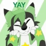 furrry sim with ishowspeed