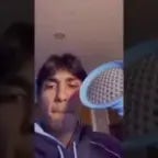 Vape? No, Despicable Me Fart Gun