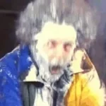 Electricity Short Circuiting