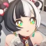 yo phon lingin remix