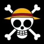 One Piece Theme