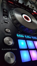 Unforseen Dream Scenarios That Glorify The Beauty Of A Vacuum