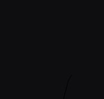 Makes me happy makes me smile