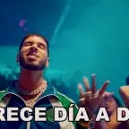 ESCLAVA REMIX SATURADO (ANUEL)