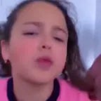 Tellement ct harr saturer