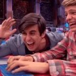 Henry danger n (copy)