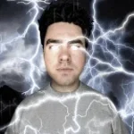 Tung Tung Sahur Beast Child