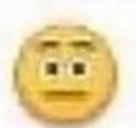 roblox hjappy birthday - Sound