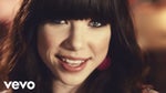 Call Me Maybe Carly Rae Jepsen