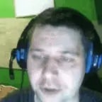 Dawid Jasper tata jest cola