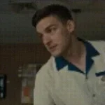 matpat but he's waiting for the trigger word