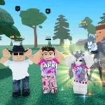 del 1 caramell dansen