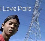 French Accordion Traditionell Musette