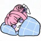 "DORODORA ODORO" [NIKKE Original Song] Part Finale