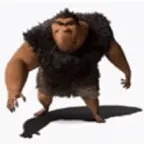 RELEASE THE BABY