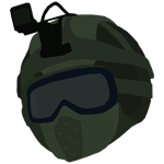 R6 Fuze Sound Effect