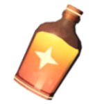 Bottle of Starlight [DOORS]