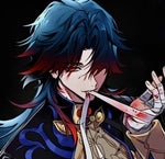 Demon slayer eyecatcher