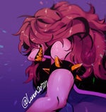 Deltarune Sound Effects Susie Talking Talk Sound Effect