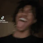 ilikehaskell music ohio