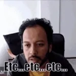 zenciler ereni pompaladı