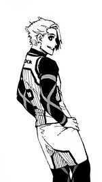 Toad Milk and Cookies [REUPLOADED] - Sound