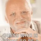 UncAintPlayingThePiano